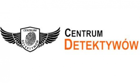 Detektyw Głogów, Polkowice, Legnica, Lubin, Wrocław,Poznań,Leszno