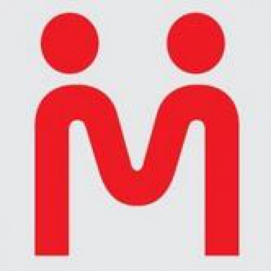 oc weterynarza